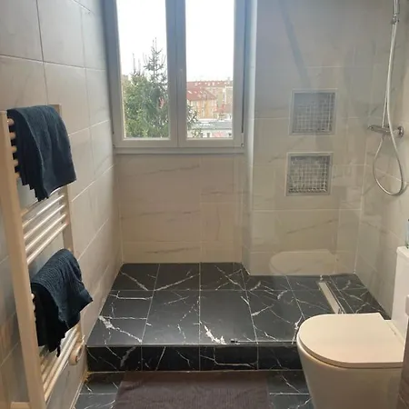 L'etoile Imani -amazing Near Orly Airport