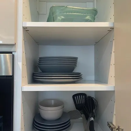 Apartmán L'etoile Imani -amazing Near Orly Airport *